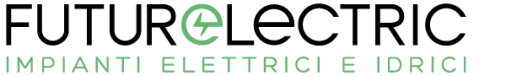 Futurelectric